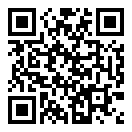 alight motion中文版正版安装二维码