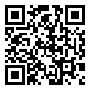 福梅恩正二维码