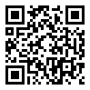 全能网络精灵二维码