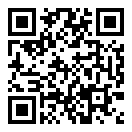 无痕搜索二维码