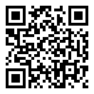 设计梦想屋二维码