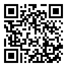 世界象棋二维码