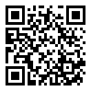 黎明重现二维码