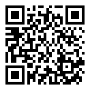 终极动物游侠行动二维码