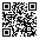 农业管理二维码