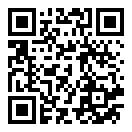 adm下载器修改版二维码