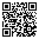 永远的天空二维码