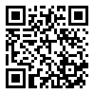 情绪树洞倾听者二维码