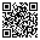 逐光：启航测试版二维码