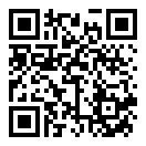 好玩游戏盒子免广告版二维码