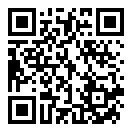 海阔视界小程序导入二维码
