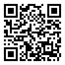 华为云空间二维码