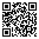 涡轮竞速	二维码