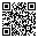 幽灵冒险黑暗森林二维码