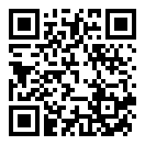 陷阱逃生二维码