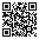 双十电影app2.1版二维码