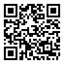 阿里云盘手机版二维码