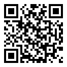 好看小说纯净版二维码