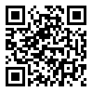 夜幕降临二维码