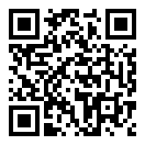 老爹的卷饼店中文版二维码