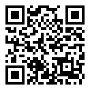 猫爪漫画二维码