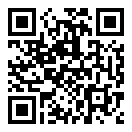 幻彩相机二维码