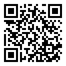 云阳办公二维码