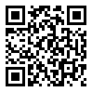 掌上一点通二维码