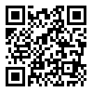 看他影院二维码