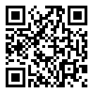 钢铁力量2二维码