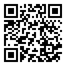 莉比公主时尚美甲二维码