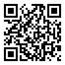 川流天气二维码