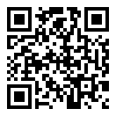 pixellab中文版二维码