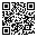 gg修改器79.0版二维码