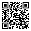 射雕正版二维码