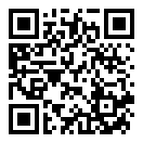 过山车碰撞世界二维码