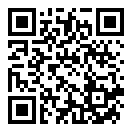 鸡了个鸡正版二维码