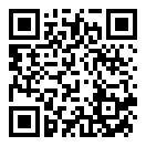 物理滚动球球二维码