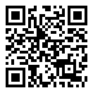 农场经营模拟二维码