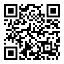 勇士保卫塔防二维码