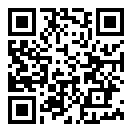 亚文阅读二维码