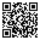 烧脑解谜达人二维码