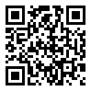 魔幻艺术相机二维码