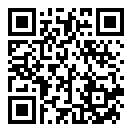 中文书城6.11版二维码