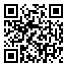 旁观者内购完整版二维码