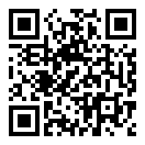 影视猫Plus投屏版二维码