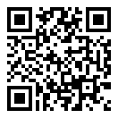 鬼畜格斗家黑客模组版二维码