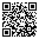 无线网万能wifi二维码