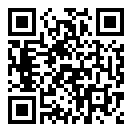 奥迪a8模拟驾驶二维码