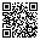 翻身日记二维码